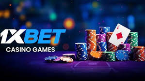 1xBet Download APP 17