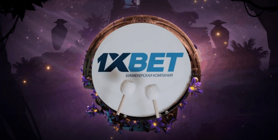 1xBet Download APP – Complete Guide to Installing and Using the 1xBet Mobile App 13 1xBet Download APP – Complete Guide to Installing and Using the 1xBet Mobile App 13