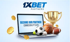 1xBet Kenya App Download — Guide, Features and Safe Installation