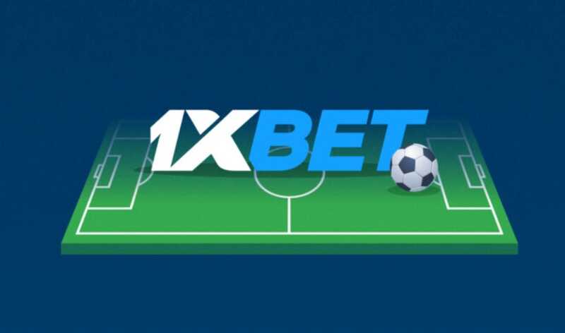 Explore the Thrills of 1xBet Casino Your Ultimate Gaming Destination