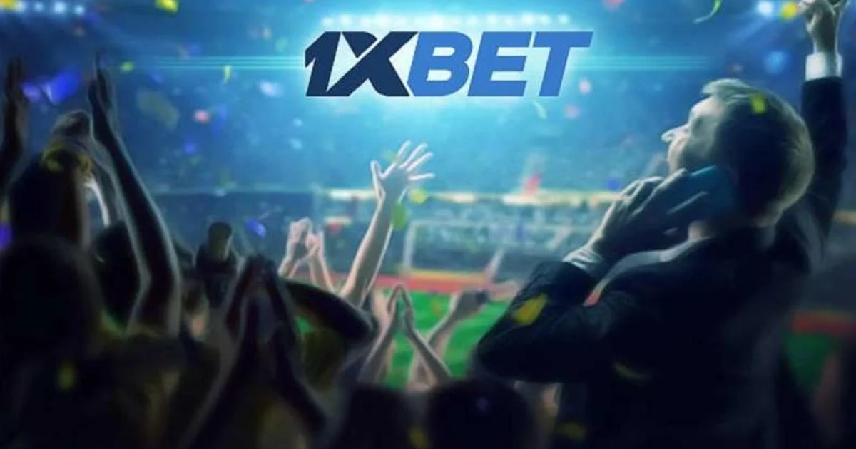 Explore the Thrills of 1xBet Casino Your Ultimate Gaming Destination
