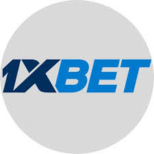 Explore the Thrills of 1xBet Casino Your Ultimate Gaming Destination