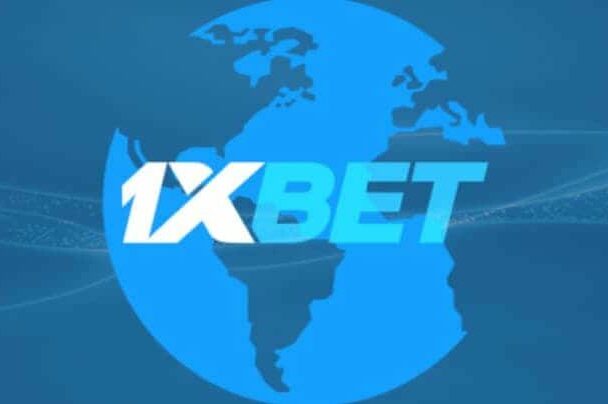 Guide to online sports betting strategies, risks and responsible play — online sports betting