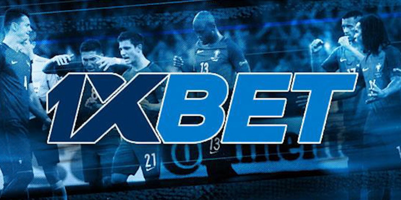 Guide to online sports betting strategies, risks and responsible play — online sports betting