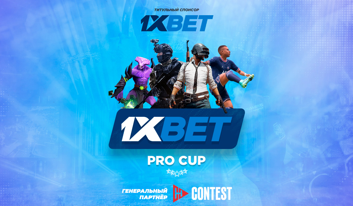 1xBet 日本でベット — 日本のユーザー向けガイドと注意点
