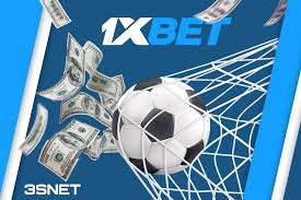 1xBet Malaysia Download How to Get the App, Install and Start Betting