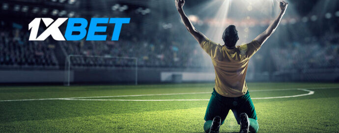 1xBet Malaysia Download How to Get the App, Install and Start Betting