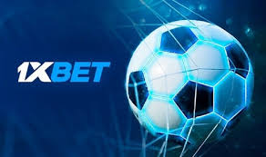 1xBet Thailand Betting — Complete Guide for Thai Players 11