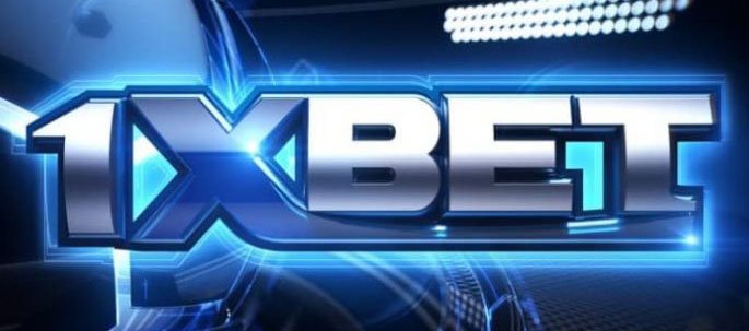 1xBet Thailand Betting — Complete Guide for Thai Players 11