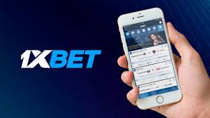 The Exciting World of Sport Betting Online