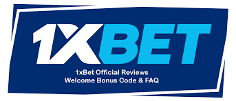 Ultimate Guide 1xBet App Kenya Review