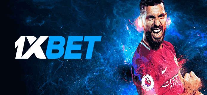 Ultimate Guide 1xBet App Kenya Review