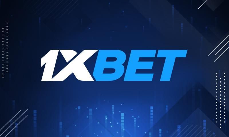 Understanding 1xBet Cambodia Payments 1