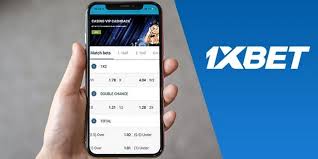 Understanding 1xBet Cambodia Payments 1